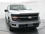 New 2024 Ford F-150 XLT SuperCrew Cab 4x2, Pickup for sale #R242244 - photo 25