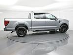 New 2024 Ford F-150 XLT SuperCrew Cab 4x2, Pickup for sale #R242244 - photo 27