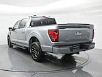 New 2024 Ford F-150 XLT SuperCrew Cab 4x2, Pickup for sale #R242244 - photo 28