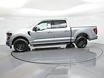 New 2024 Ford F-150 XLT SuperCrew Cab 4x2, Pickup for sale #R242244 - photo 29