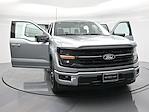 New 2024 Ford F-150 XLT SuperCrew Cab 4x2, Pickup for sale #R242244 - photo 31