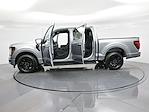 New 2024 Ford F-150 XLT SuperCrew Cab 4x2, Pickup for sale #R242244 - photo 35