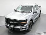 New 2024 Ford F-150 XLT SuperCrew Cab 4x2, Pickup for sale #R242244 - photo 36