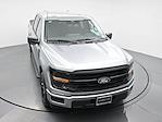 New 2024 Ford F-150 XLT SuperCrew Cab 4x2, Pickup for sale #R242244 - photo 37