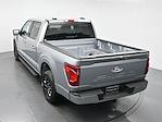 New 2024 Ford F-150 XLT SuperCrew Cab 4x2, Pickup for sale #R242244 - photo 41