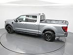 New 2024 Ford F-150 XLT SuperCrew Cab 4x2, Pickup for sale #R242244 - photo 42