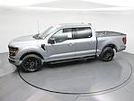 New 2024 Ford F-150 XLT SuperCrew Cab 4x2, Pickup for sale #R242244 - photo 43