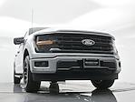 New 2024 Ford F-150 XLT SuperCrew Cab 4x2, Pickup for sale #R242244 - photo 45