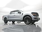 New 2024 Ford F-150 XLT SuperCrew Cab 4x2, Pickup for sale #R242244 - photo 46