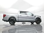 New 2024 Ford F-150 XLT SuperCrew Cab 4x2, Pickup for sale #R242244 - photo 47