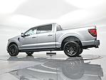 New 2024 Ford F-150 XLT SuperCrew Cab 4x2, Pickup for sale #R242244 - photo 50