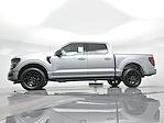 New 2024 Ford F-150 XLT SuperCrew Cab 4x2, Pickup for sale #R242244 - photo 7