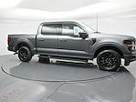 New 2024 Ford F-150 XLT SuperCrew Cab 4x2, Pickup for sale #R242245 - photo 24