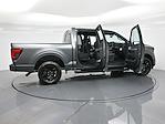 New 2024 Ford F-150 XLT SuperCrew Cab 4x2, Pickup for sale #R242245 - photo 4