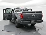 New 2024 Ford F-150 XLT SuperCrew Cab 4x2, Pickup for sale #R242245 - photo 31