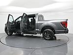 New 2024 Ford F-150 XLT SuperCrew Cab 4x2, Pickup for sale #R242245 - photo 32