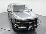 New 2024 Ford F-150 XLT SuperCrew Cab 4x2, Pickup for sale #R242245 - photo 35