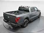 New 2024 Ford F-150 XLT SuperCrew Cab 4x2, Pickup for sale #R242245 - photo 38