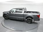 New 2024 Ford F-150 XLT SuperCrew Cab 4x2, Pickup for sale #R242245 - photo 40