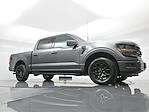 New 2024 Ford F-150 XLT SuperCrew Cab 4x2, Pickup for sale #R242245 - photo 44