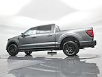 New 2024 Ford F-150 XLT SuperCrew Cab 4x2, Pickup for sale #R242245 - photo 48