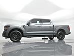 New 2024 Ford F-150 XLT SuperCrew Cab 4x2, Pickup for sale #R242245 - photo 49