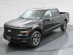 New 2024 Ford F-150 STX SuperCrew Cab 4x2, Pickup for sale #R242252 - photo 24