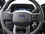 New 2024 Ford F-150 STX SuperCrew Cab 4x4, Pickup for sale #R242255 - photo 11