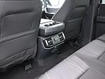 New 2024 Ford F-150 STX SuperCrew Cab 4x4, Pickup for sale #R242255 - photo 20