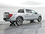 New 2024 Ford F-150 STX SuperCrew Cab 4x4, Pickup for sale #R242255 - photo 2