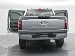 New 2024 Ford F-150 STX SuperCrew Cab 4x4, Pickup for sale #R242255 - photo 32