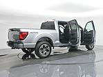 New 2024 Ford F-150 STX SuperCrew Cab 4x4, Pickup for sale #R242255 - photo 5