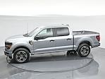 New 2024 Ford F-150 STX SuperCrew Cab 4x4, Pickup for sale #R242255 - photo 42