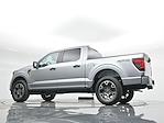 New 2024 Ford F-150 STX SuperCrew Cab 4x4, Pickup for sale #R242255 - photo 49