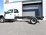 New 2024 Ford F-600 Regular Cab 4x2, Cab Chassis for sale #R242280 - photo 2