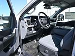 New 2024 Ford F-600 Regular Cab 4x2, Cab Chassis for sale #R242280 - photo 5