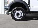 New 2024 Ford F-600 Regular Cab 4x2, Cab Chassis for sale #R242297 - photo 4