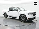 New 2024 Ford Maverick XLT SuperCrew Cab FWD, Pickup for sale #R242320 - photo 1