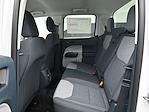 New 2024 Ford Maverick XLT SuperCrew Cab FWD, Pickup for sale #R242320 - photo 18