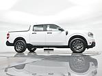 New 2024 Ford Maverick XLT SuperCrew Cab FWD, Pickup for sale #R242320 - photo 3