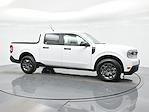 New 2024 Ford Maverick XLT SuperCrew Cab FWD, Pickup for sale #R242320 - photo 24