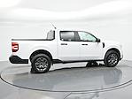 New 2024 Ford Maverick XLT SuperCrew Cab FWD, Pickup for sale #R242320 - photo 25