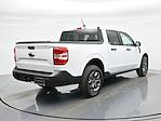 New 2024 Ford Maverick XLT SuperCrew Cab FWD, Pickup for sale #R242320 - photo 2