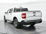 New 2024 Ford Maverick XLT SuperCrew Cab FWD, Pickup for sale #R242320 - photo 26