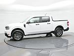 New 2024 Ford Maverick XLT SuperCrew Cab FWD, Pickup for sale #R242320 - photo 27