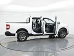 New 2024 Ford Maverick XLT SuperCrew Cab FWD, Pickup for sale #R242320 - photo 4