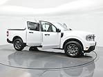 New 2024 Ford Maverick XLT SuperCrew Cab FWD, Pickup for sale #R242320 - photo 30