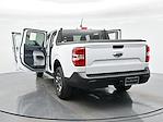 New 2024 Ford Maverick XLT SuperCrew Cab FWD, Pickup for sale #R242320 - photo 31