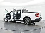 New 2024 Ford Maverick XLT SuperCrew Cab FWD, Pickup for sale #R242320 - photo 32