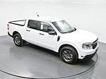 New 2024 Ford Maverick XLT SuperCrew Cab FWD, Pickup for sale #R242320 - photo 36